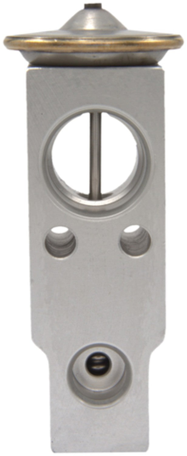 Four Seasons A/C Expansion Valve 39030