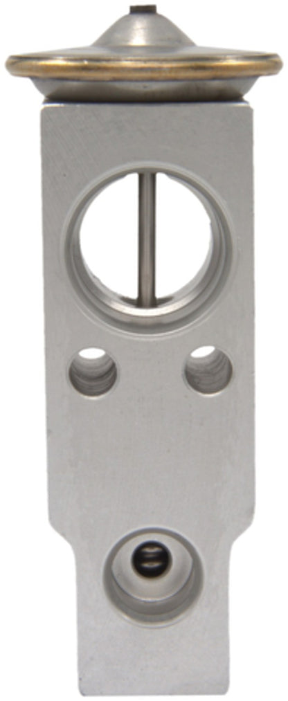 Four Seasons A/C Expansion Valve 39030