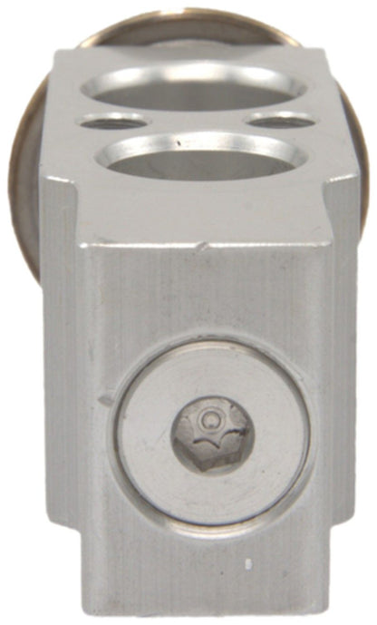 Four Seasons A/C Expansion Valve 39030