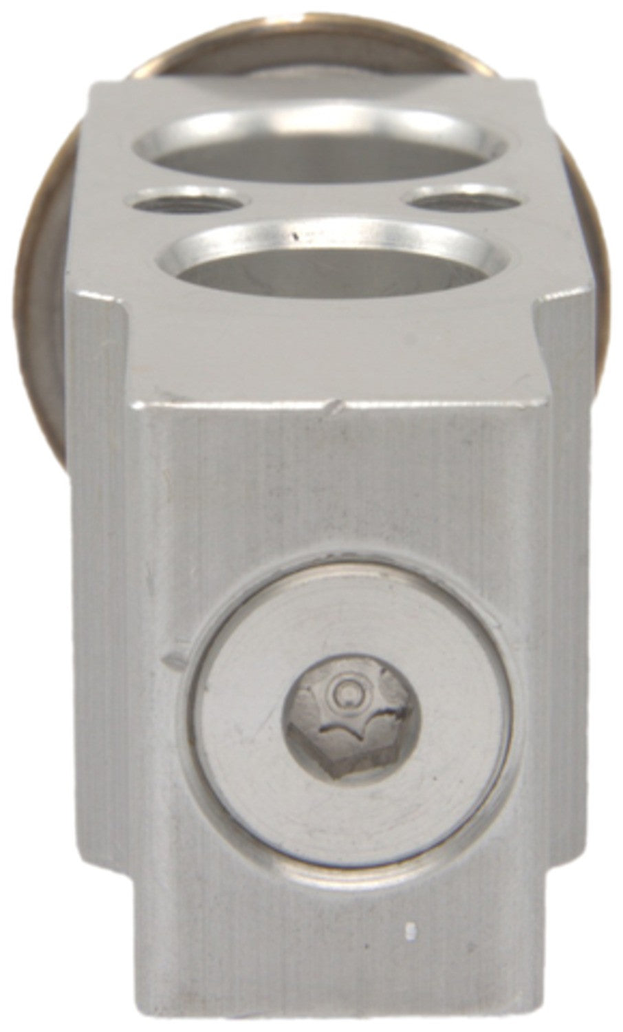 Four Seasons A/C Expansion Valve 39030