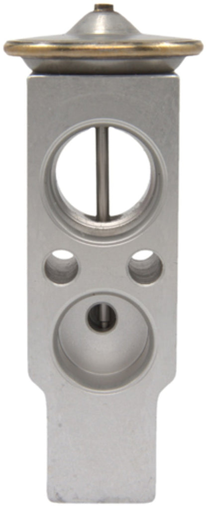 Four Seasons A/C Expansion Valve 39030
