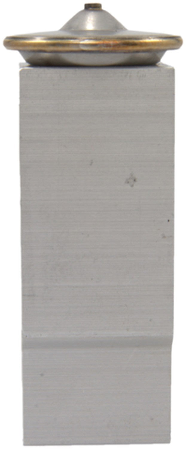 Four Seasons A/C Expansion Valve 39030