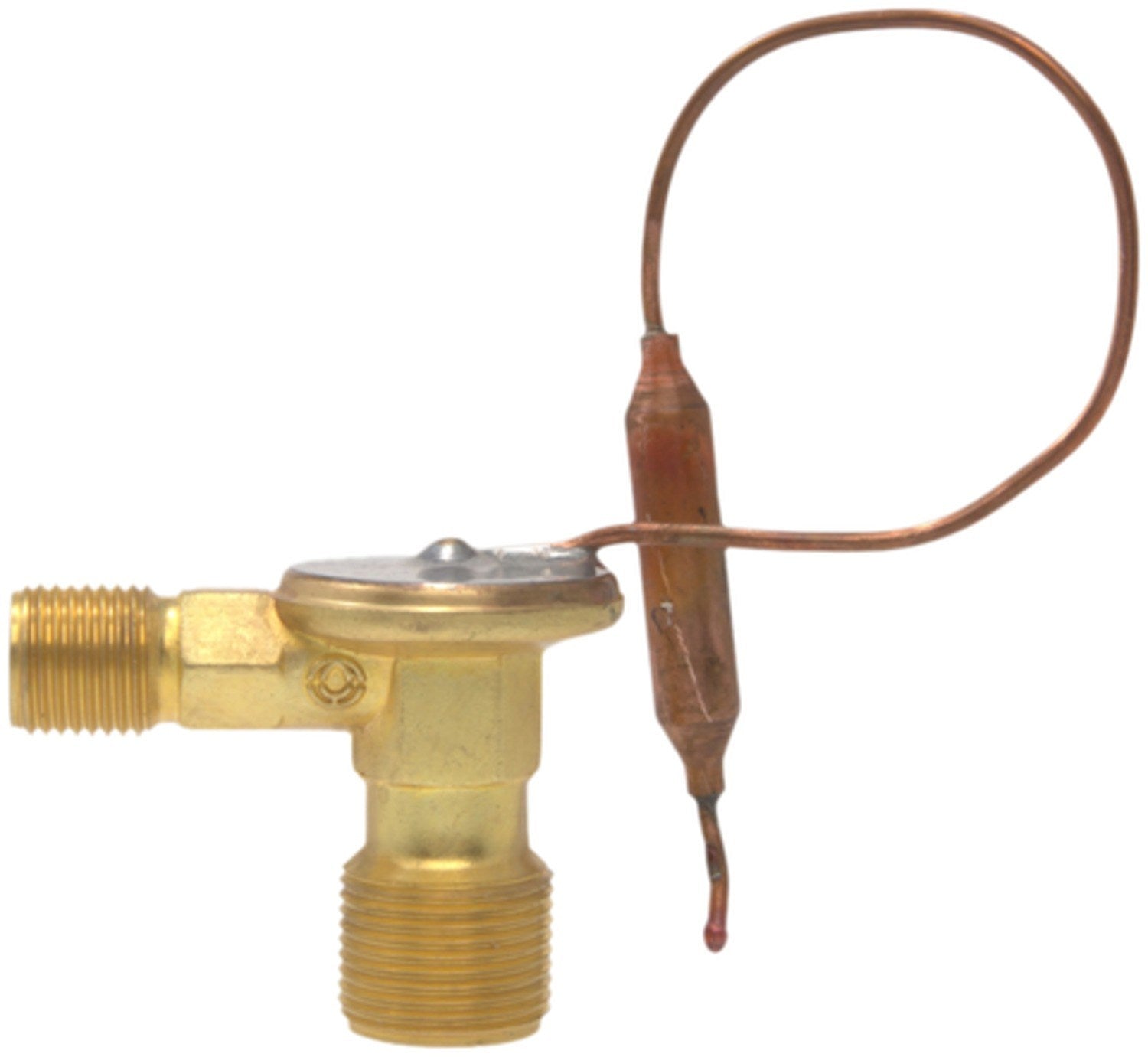 Four Seasons A/C Expansion Valve 39031