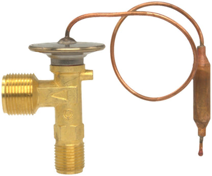 Four Seasons TXV Internally Equalized Expansion Valve 39032