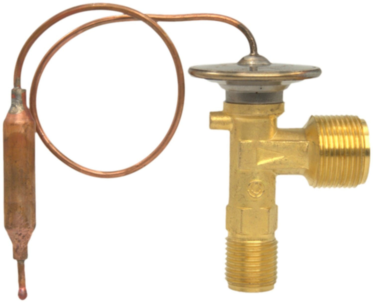 Four Seasons TXV Internally Equalized Expansion Valve 39032