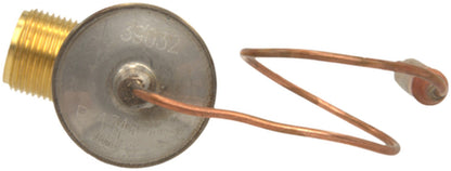 Four Seasons TXV Internally Equalized Expansion Valve 39032