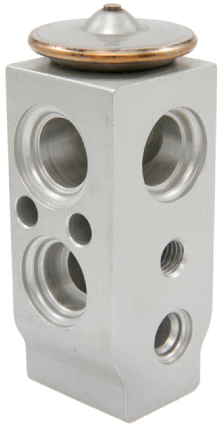 Four Seasons A/C Expansion Valve 39033