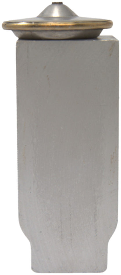 Four Seasons A/C Expansion Valve 39033