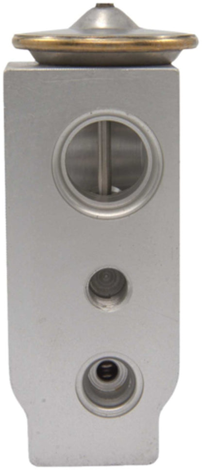 Four Seasons A/C Expansion Valve 39033