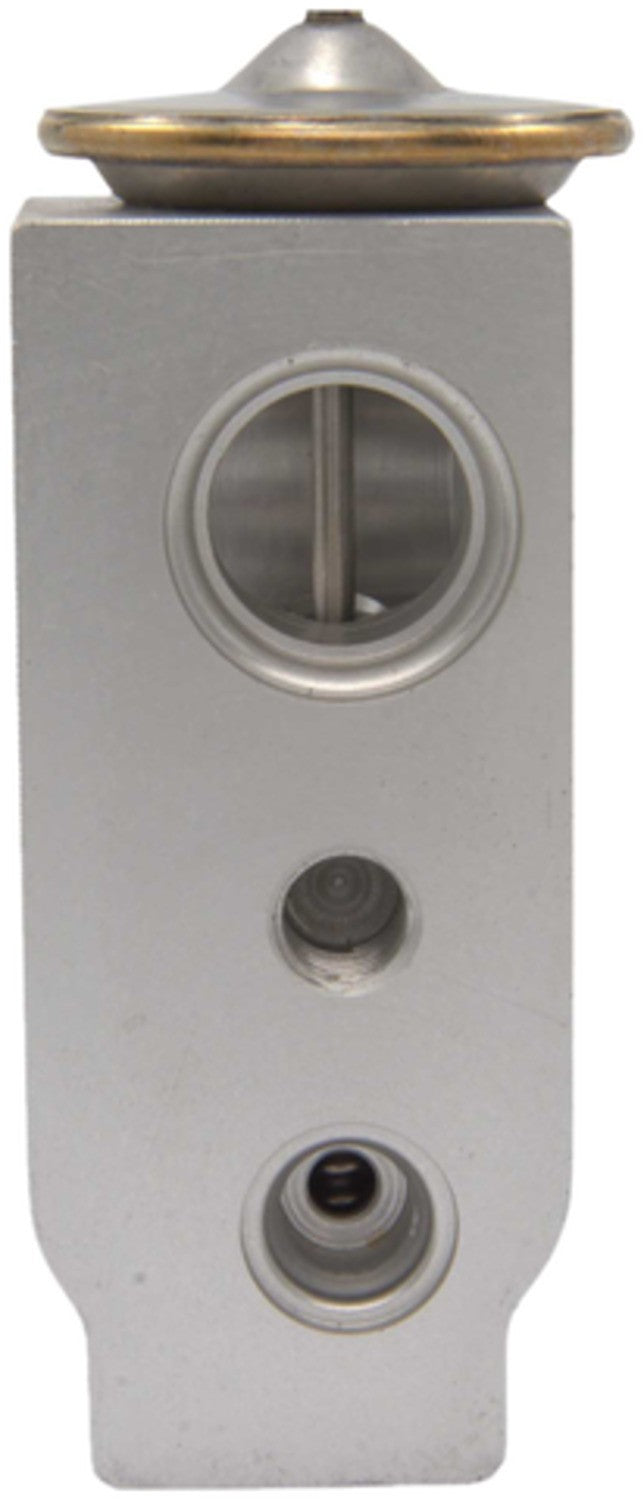 Four Seasons A/C Expansion Valve 39033