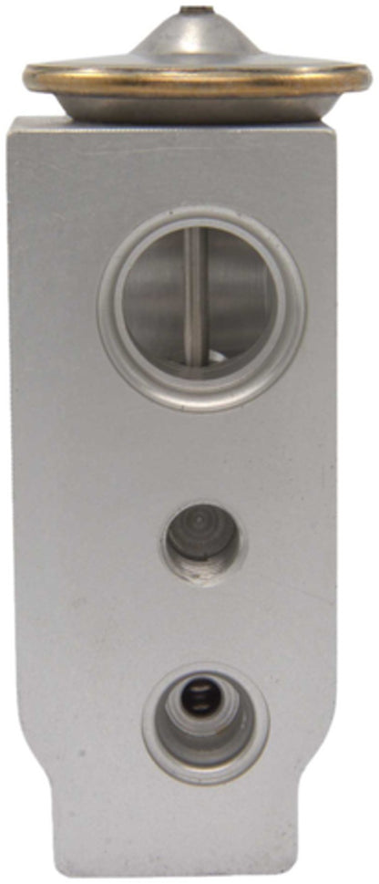 Four Seasons A/C Expansion Valve 39033