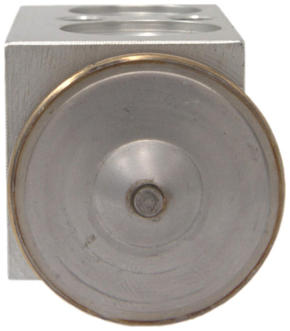 Four Seasons A/C Expansion Valve 39033