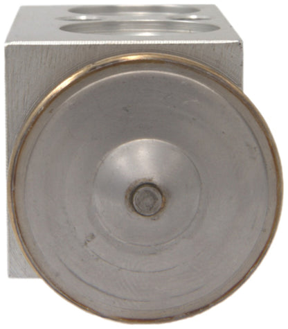 Four Seasons A/C Expansion Valve 39033