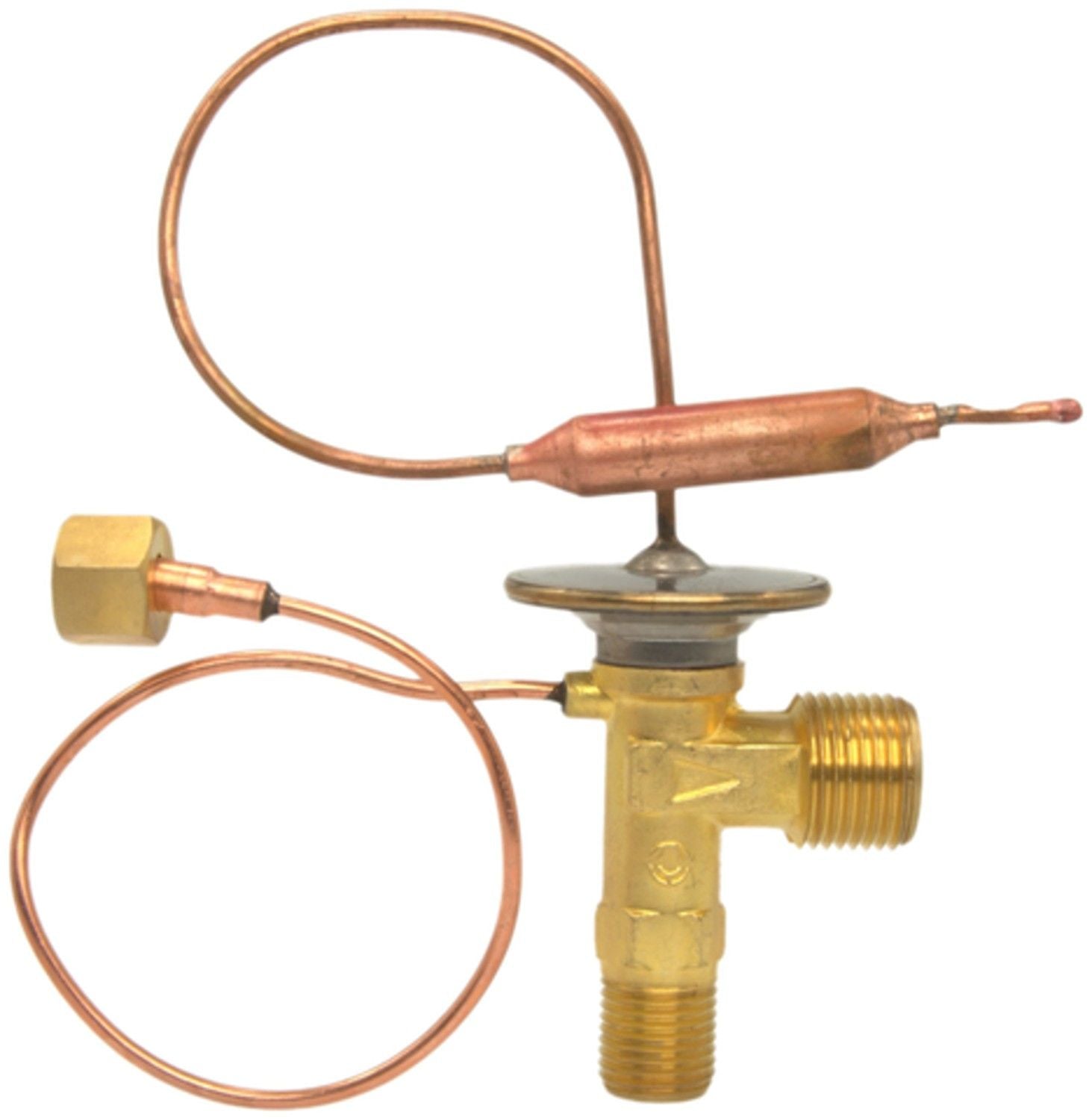 Four Seasons A/C Expansion Valve 39034