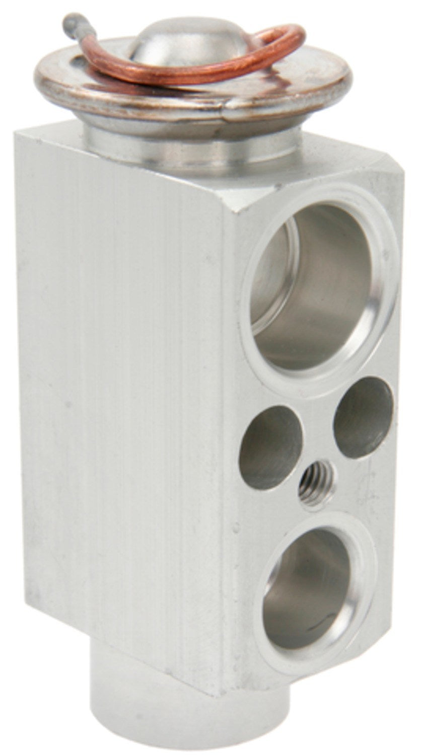 Four Seasons A/C Expansion Valve 39035