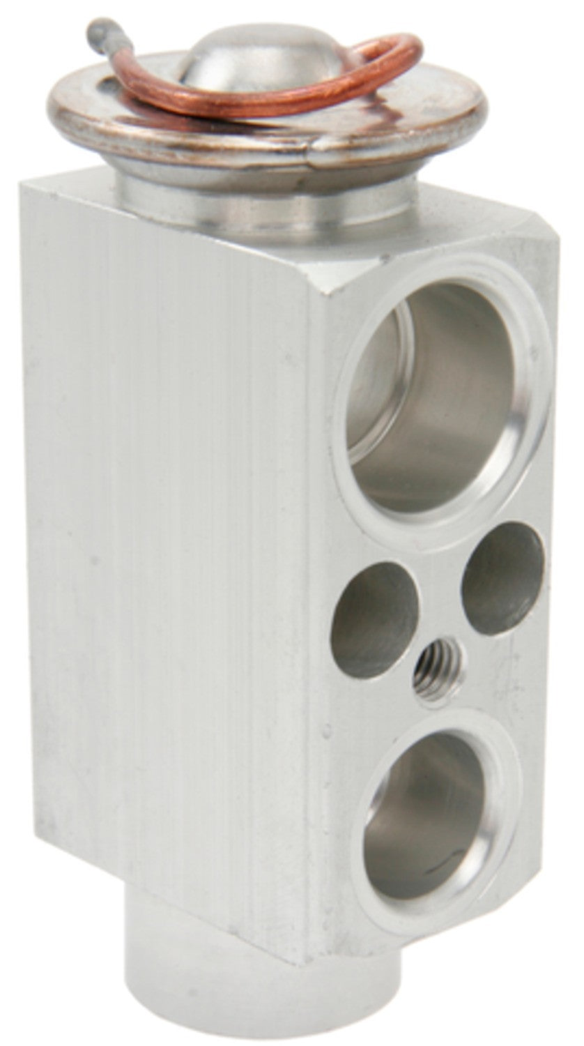 Four Seasons A/C Expansion Valve 39035