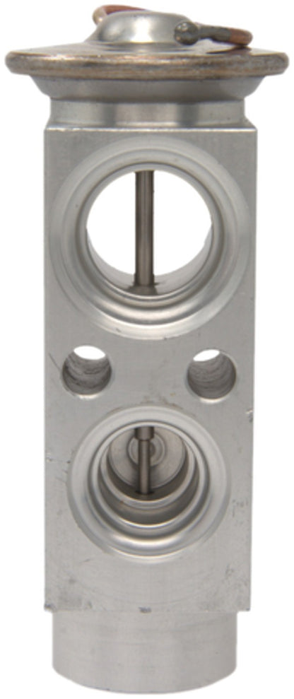 Four Seasons A/C Expansion Valve 39035
