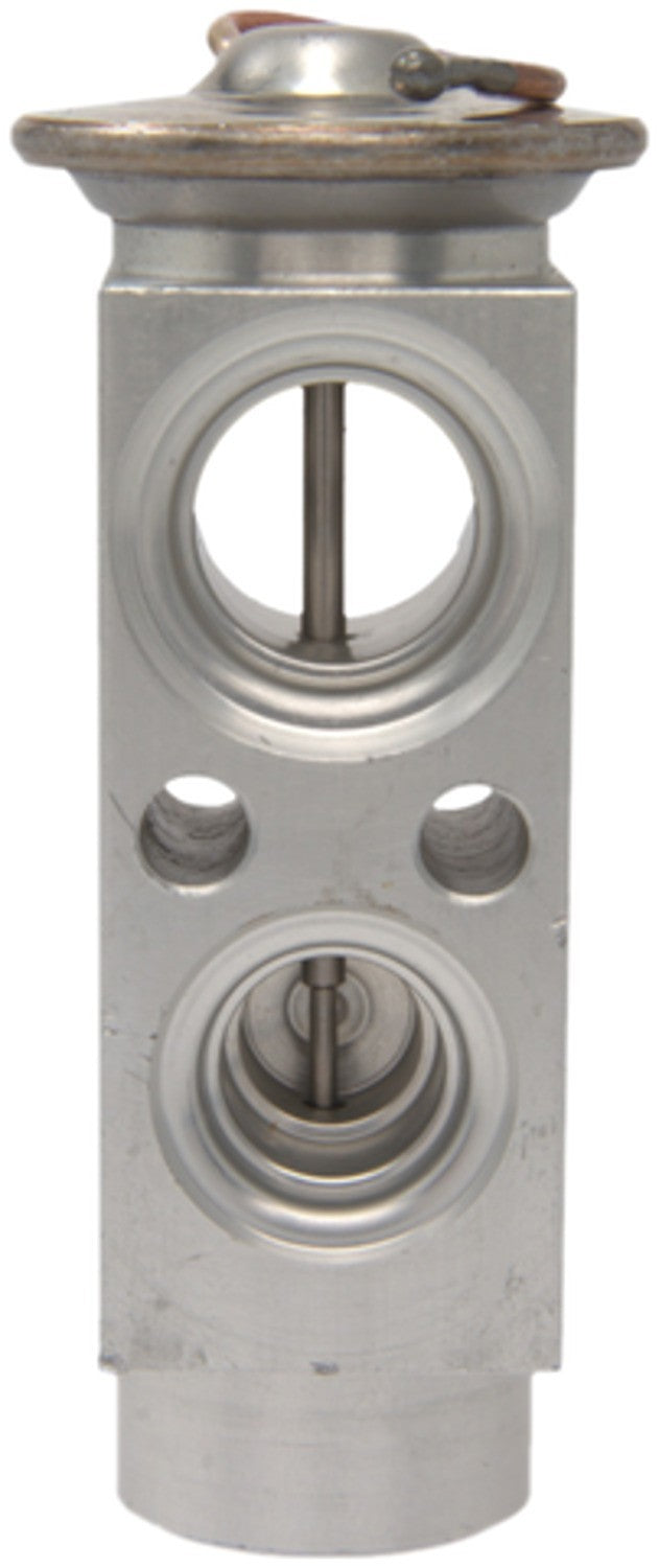 Four Seasons A/C Expansion Valve 39035