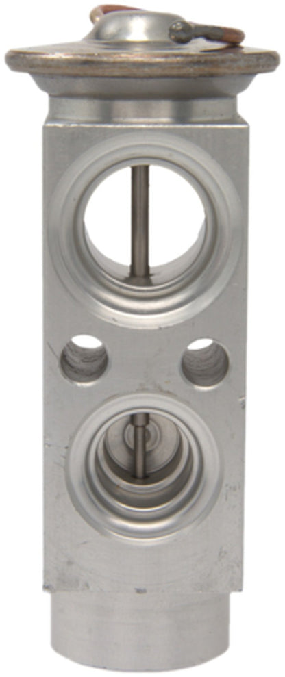 Four Seasons A/C Expansion Valve 39035