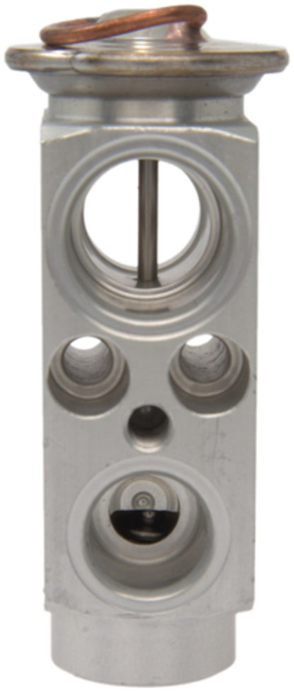 Four Seasons A/C Expansion Valve 39035