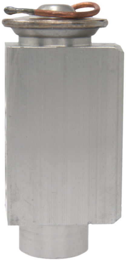 Four Seasons A/C Expansion Valve 39035