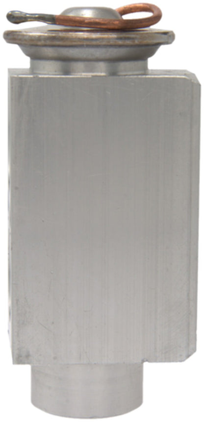 Four Seasons A/C Expansion Valve 39035