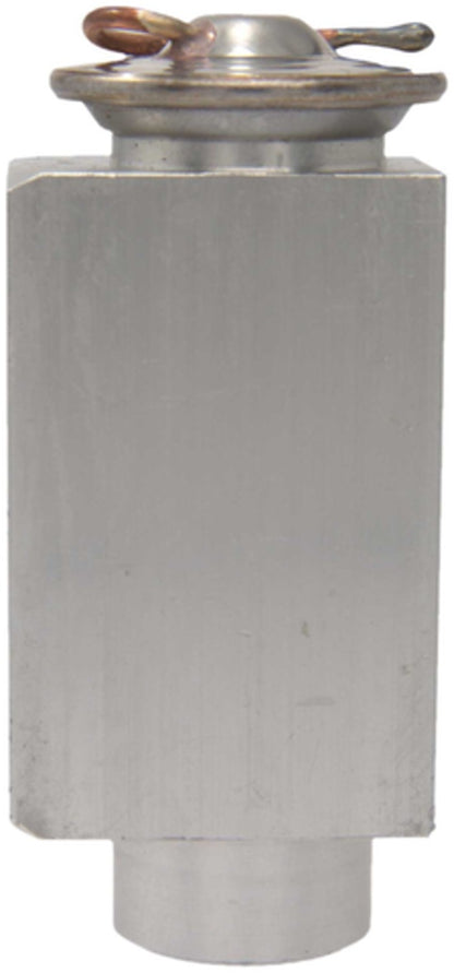 Four Seasons A/C Expansion Valve 39035