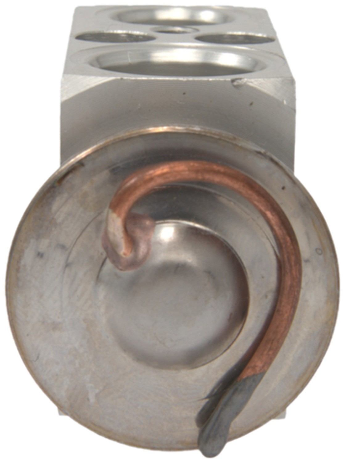 Four Seasons A/C Expansion Valve 39035