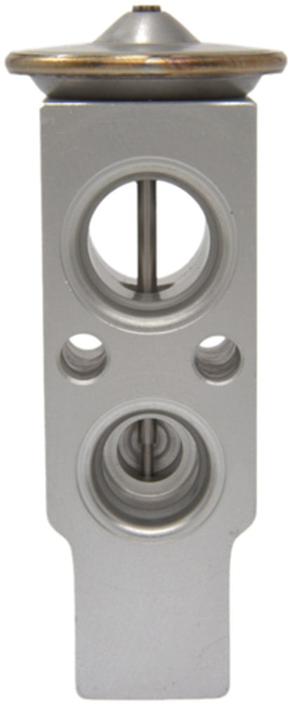 Four Seasons A/C Expansion Valve 39036