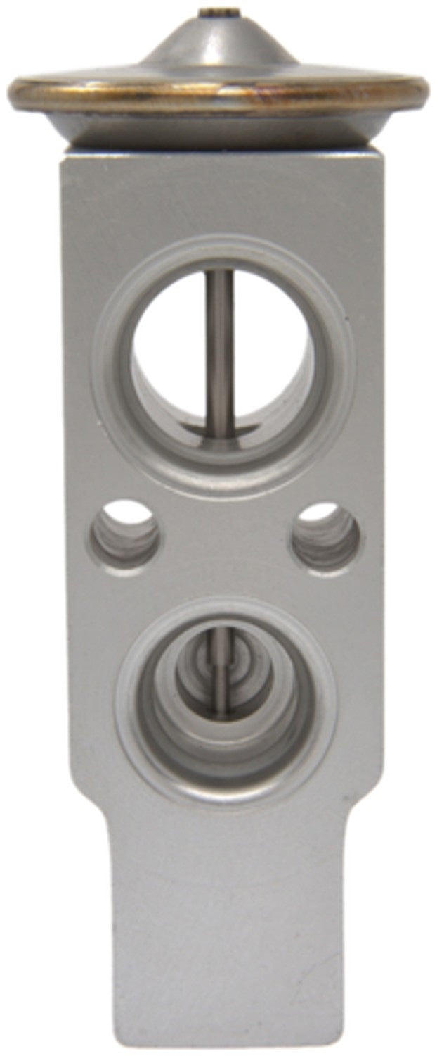 Four Seasons A/C Expansion Valve 39036