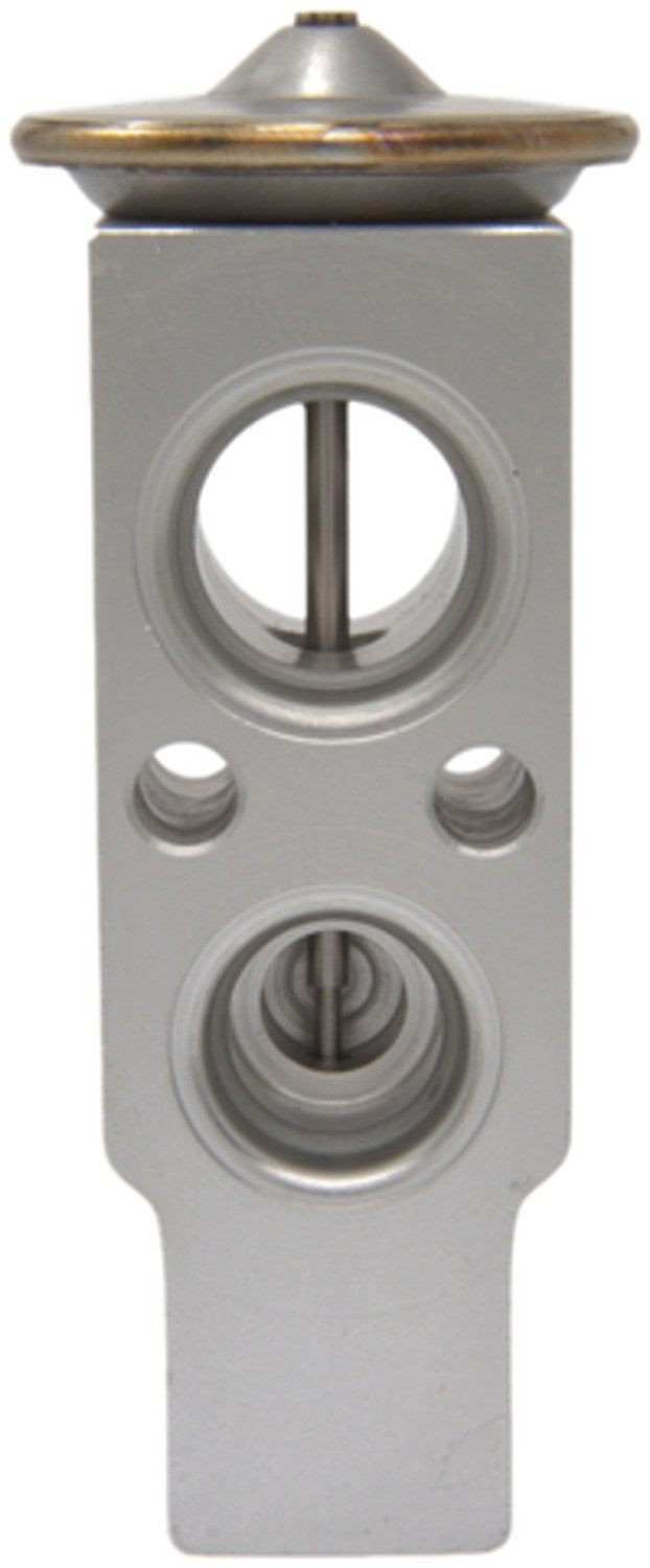 Four Seasons A/C Expansion Valve 39036
