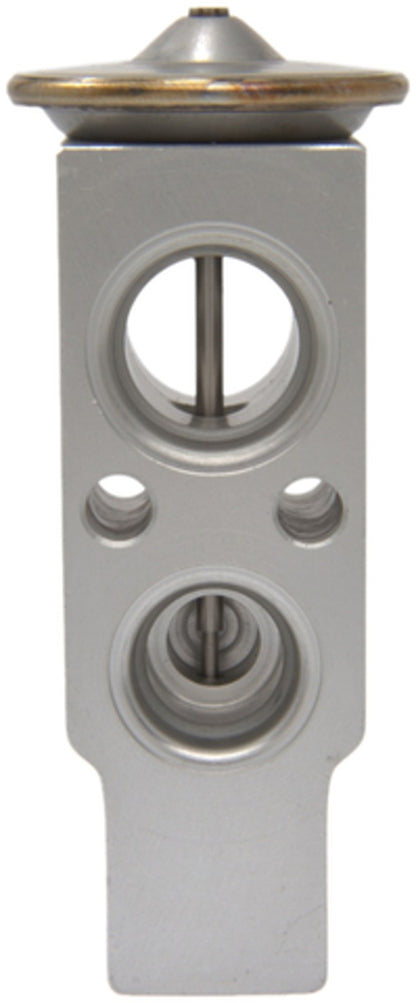 Four Seasons A/C Expansion Valve 39036