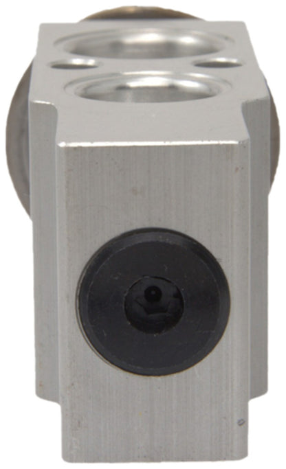 Four Seasons A/C Expansion Valve 39036