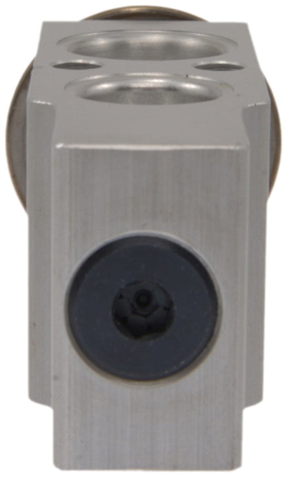 Four Seasons Block Type Expansion Valve w/o Solenoid 39037