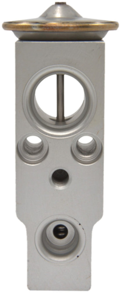 Four Seasons Block Type Expansion Valve w/o Solenoid 39037