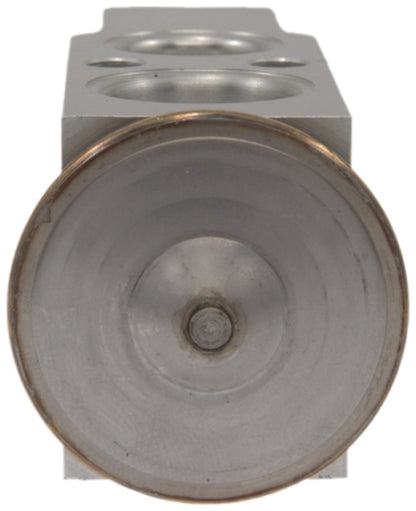 Four Seasons Block Type Expansion Valve w/o Solenoid 39037