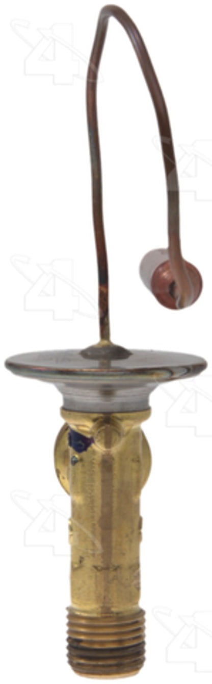 Four Seasons A/C Expansion Valve 39038 image 7