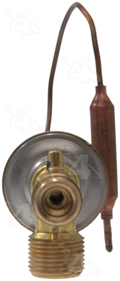 Four Seasons A/C Expansion Valve 39038 image 6