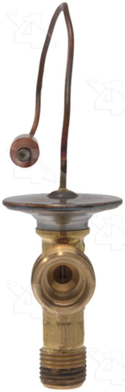 Four Seasons A/C Expansion Valve 39038 main image
