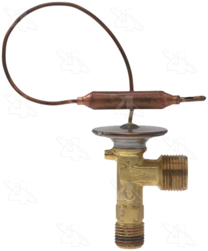Four Seasons A/C Expansion Valve 39038 image 4