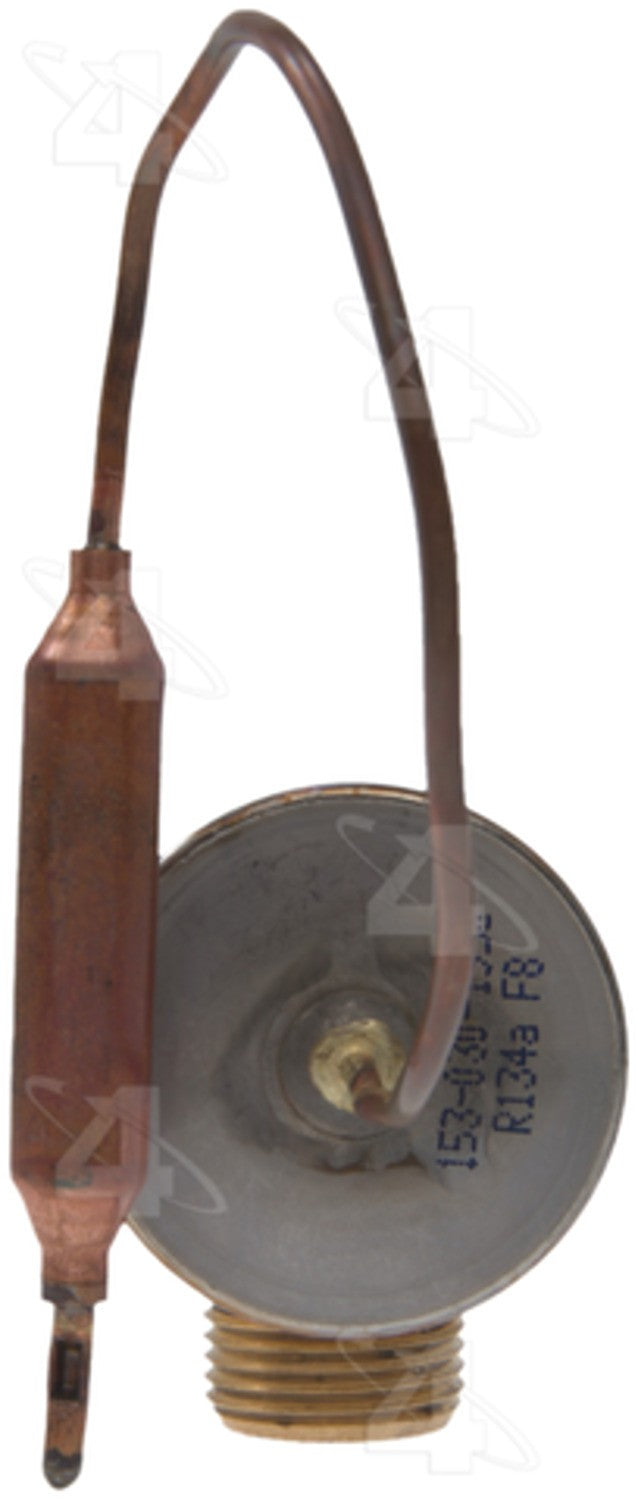 Four Seasons A/C Expansion Valve 39038 image 2