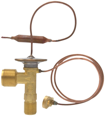 Four Seasons TXV Externally Equalized Expansion Valve 39039