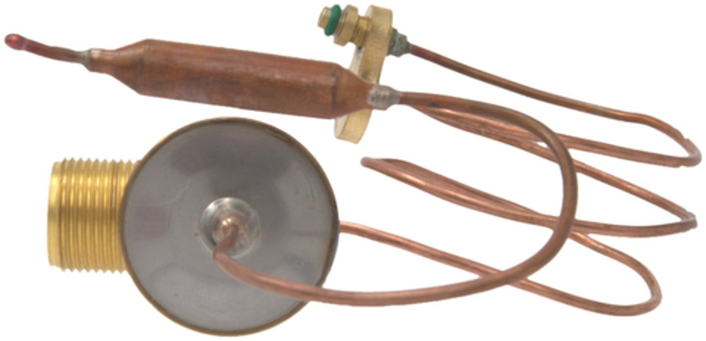 Four Seasons TXV Externally Equalized Expansion Valve 39039
