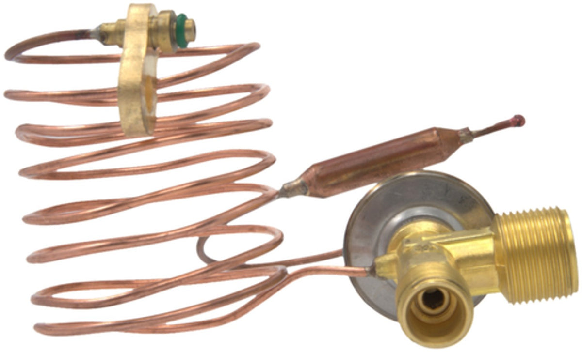 Four Seasons TXV Externally Equalized Expansion Valve 39041