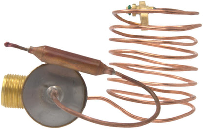 Four Seasons TXV Externally Equalized Expansion Valve 39041
