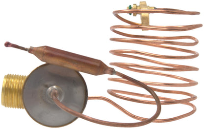 Four Seasons TXV Externally Equalized Expansion Valve 39041