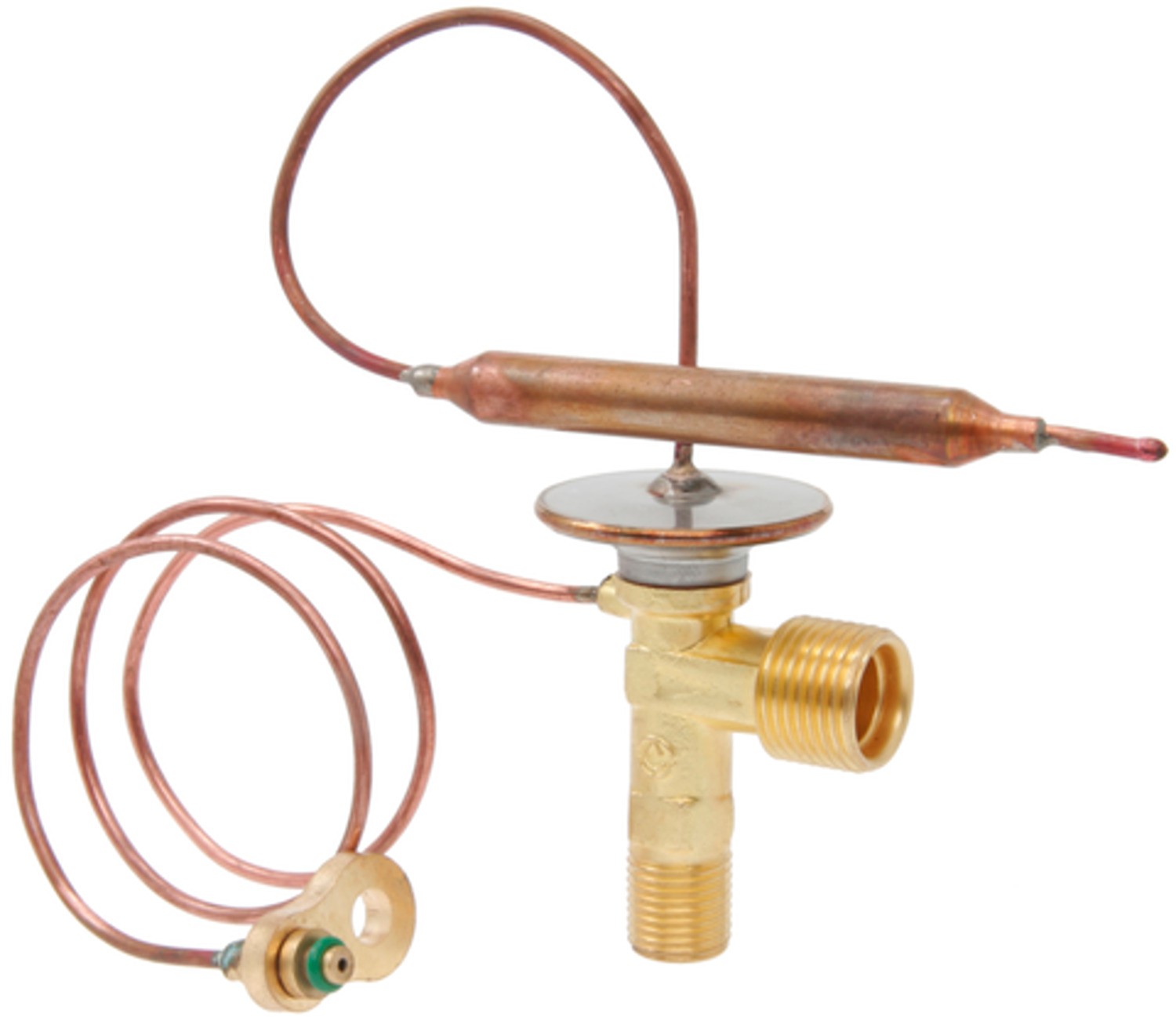 Four Seasons A/C Expansion Valve