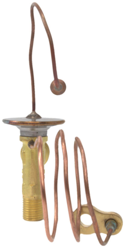 Four Seasons A/C Expansion Valve