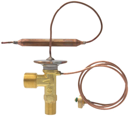 Four Seasons A/C Expansion Valve