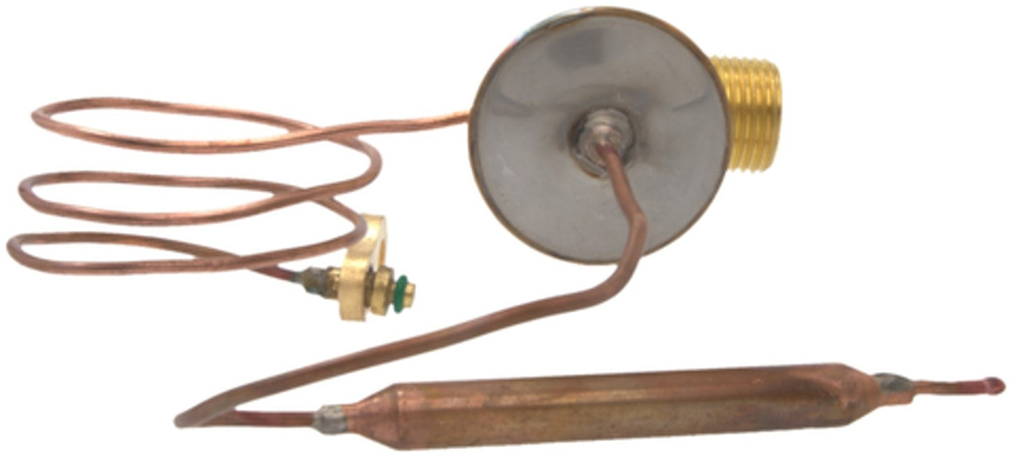 Four Seasons A/C Expansion Valve